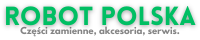 Logo Robot Polska